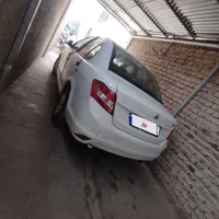 ساینا 130تا کار واقعی