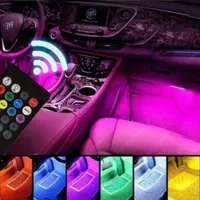 ریسه نواری 5050 RGB مولتی کالر 16رنگ 12v نورپردازی|ریسه و چراغ تزئینی|کرج, ساسانی|دیوار