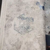 فروش و اجرای انواع کاغذ دیواری