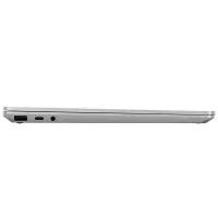مایکروسافت سرفیس لپ تاپ Surface Laptop GO2|رایانه همراه|تهران, میدان ولیعصر|دیوار