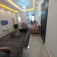 اجاره روزانه/هفتگی/ماهانه آپارتمان ۵۰ متری|اجارهٔ کوتاه‌مدت آپارتمان و سوئیت|پل سفید, |دیوار