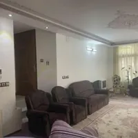 اجاره روزانه/هفتگی/ماهانه آپارتمان ۱۹۰ متری