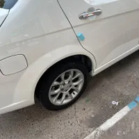 دنا پلاس آپشنال ۶ دنده اتوماتیک، ۱۴۰۳-ماشین بم هست|خودرو سواری و وانت|کرمان, |دیوار
