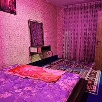 اجاره آپارتمان کوتاه مدت|اجارهٔ کوتاه‌مدت آپارتمان و سوئیت|مشهد, شهرک رازی (شهرک غرب)|دیوار