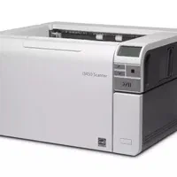 اسکنر اتوماتیک بسیارحرفه ای Kodak|پرینتر، اسکنر، کپی، فکس|کرج, مهرویلا جنوبی|دیوار