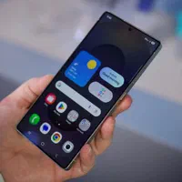 گوشی S25  ultra (فول کپی) با ایرپاد|موبایل|زاهدان, |دیوار