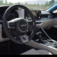 النترا اجاره2023/اجاره النترا2023/اجاره خودرو|خودرو اجارهای|چهارباغ, |دیوار