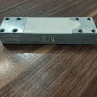 فروش وتعمیر قطعات ترازو و باسکول(باطری ترازو،باتری|فروشگاه و مغازه|اصفهان, برزان|دیوار