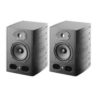 اسپیکر مانیتورینگ FOCAL Alpha 50 هدفون