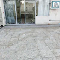 سویت خانه ویلایی مسافر نزدیک مرکز شهر پارکینگدار|اجارهٔ کوتاه‌مدت آپارتمان و سوئیت|سنندج, |دیوار