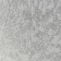 نقاشی ساختمان ومیکروسمنت و اپوکسی و کاغذ|خدمات پیشه و مهارت|تهران, نارمک جنوبی|دیوار