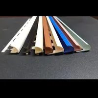 نوارکنج پی وی سی/نوار کنج کاشی و سرامیک/پلاستیکی|مصالح و تجهیزات ساختمان|تهران, مشیریه|دیوار