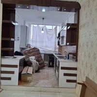 آپارتمان ۸۸متری بازسازی ۲خواب فروش ومعاوضه باخودرو|فروش آپارتمان|مشهد, ارمغان|دیوار