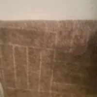 موکت کارکرده مدل اجری حدود ۵۰ متر