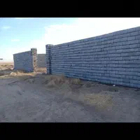 پیمانکاری ساختمان دیوارکشی دیوار چینی سیمانکاری|خدمات پیشه و مهارت|مشهد, عسگریه|دیوار