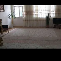 سوییت اجاره ای خانه اجاره ای پارکینگ دار درجوانرود|اجارهٔ کوتاه‌مدت آپارتمان و سوئیت|جوانرود, |دیوار