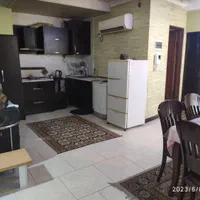 اجاره ماهیانه وبیشتر|اجارهٔ کوتاه‌مدت آپارتمان و سوئیت|بندرعباس, |دیوار