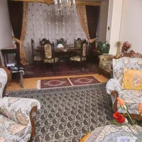 فروش آپارتمان ۱۳۰ متری ۳ خوابه در شهرک آپادانا|فروش آپارتمان|تهران, شهرک آپادانا|دیوار