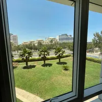 برج دوقلو۱۱۰ متری|فروش آپارتمان|کیش, |دیوار
