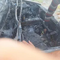 مکانیک سیار شبانه روزی