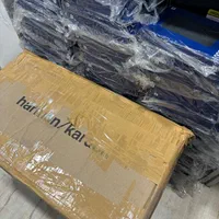 پاوربانک شیائومی اورجینال گلوبال و مدلهای دیگر|لوازم جانبی موبایل و تبلت|مشهد, بهشت|دیوار
