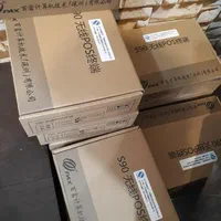 کارتخوان سیار مدل s90 کارت خوان پوز سیار|فروشگاه و مغازه|شیراز, مسلم|دیوار