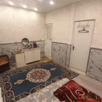 سوییت نزدیک حرم|اجارهٔ کوتاه‌مدت آپارتمان و سوئیت|قم, چهار مردان|دیوار