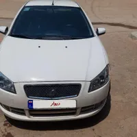 فروش خودرو