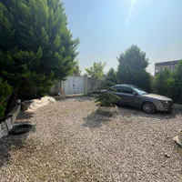 ویلا فلت سندتک برگ انشعابات نصب قی*مت کاسبی|فروش خانه و ویلا|چمستان, |دیوار