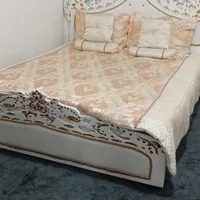 روتختی