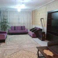 اجاره روزانه/هفتگی/ماهانه آپارتمان ۱۲۰ متری