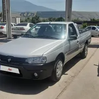 فروش خودروآریسان دوگانه سوزمدل۱۴۰۳