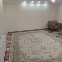 منزل سه خواب بزرگ ویلایی ۲۴ساعته پاسخگو|اجارهٔ کوتاه‌مدت آپارتمان و سوئیت|صدرا-فارس, فاز ۱|دیوار
