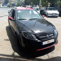 کوییک R|خودرو سواری و وانت|بابل, |دیوار