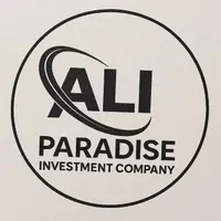 بازسازی کلی و جزئی ساختمان با مشاوره و کادری مجرب