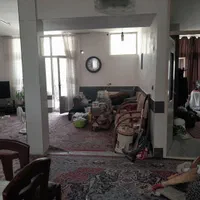منزل ویلایی ۲۸۸متر دوکله نور تک برگ سند|فروش خانه و ویلا|اصفهان, صدف|دیوار
