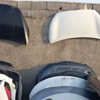 سپر x33 x22 هایما تیگو5 جکj4 آریزو مگان کمری yf