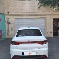 تارا وی 4 ال ایکس، مدل ۱۴۰۴|خودرو سواری و وانت|تهران, نظام‌آباد|دیوار