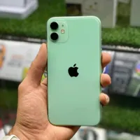 آیفون ۱۱ نرمال
