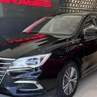 Mg5 صفر خشک مشکی