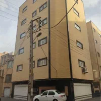 واحد ۱۰۲مترنبش اول خطیب/فجر رسالت راه آهن اشکان