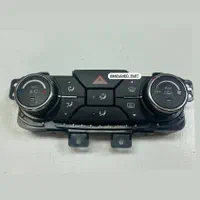 لوازم یدکی برلیانس چانگان آریو اچ سی کراس هایما جک|قطعات یدکی و لوازم جانبی|تهران, بهارستان|دیوار