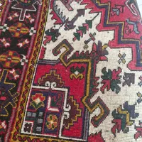 فرش دستباف