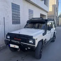 مدل ۶۷ ،کارت سوخت آمبولانسی ۱۱۰۰ لیتر درماه شارژ|خودرو سواری و وانت|تهران, پونک|دیوار