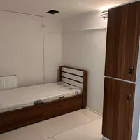 خوابگاه و پانسیون آقایان(تازه تاسیس)