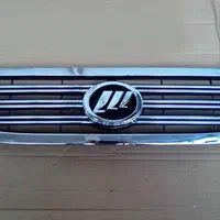 لوازم یدکی ام وی ام لیفان جک|قطعات یدکی و لوازم جانبی|تهران, بازار|دیوار