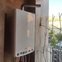 سرویس و تعمیر پکیج ، آبگرمکن و رادیاتور