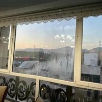 اجاره آپارتمان مبله نوساز گیشا / ماهانه  ۸۵ ملیون|اجارهٔ کوتاه‌مدت آپارتمان و سوئیت|تهران, گیشا (کوی نصر)|دیوار