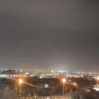 اجاره واحد مبله آبادگران|اجارهٔ کوتاه‌مدت آپارتمان و سوئیت|مشهد, آبادگران|دیوار