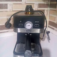 فروش اسپرسوساز